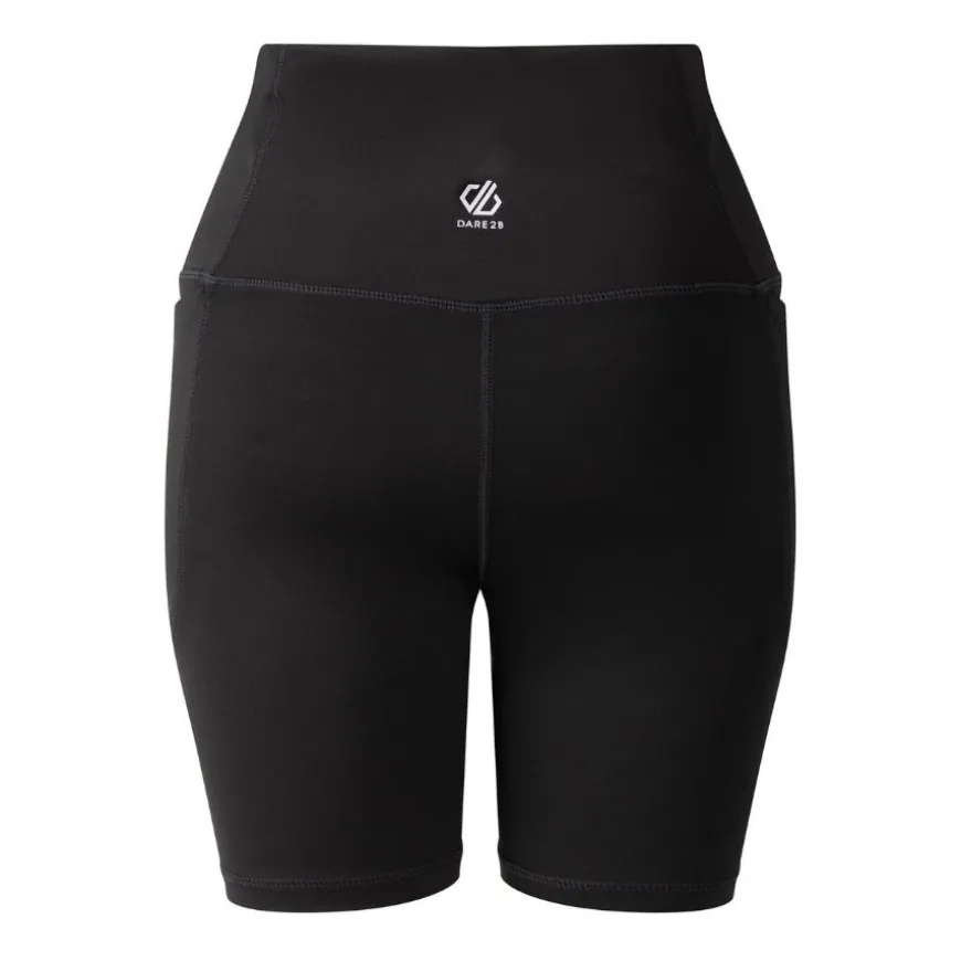 Pantalones Dare2b RefreshShort