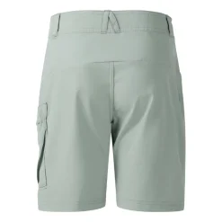 Pantalones Dare2b Reprise III Short
