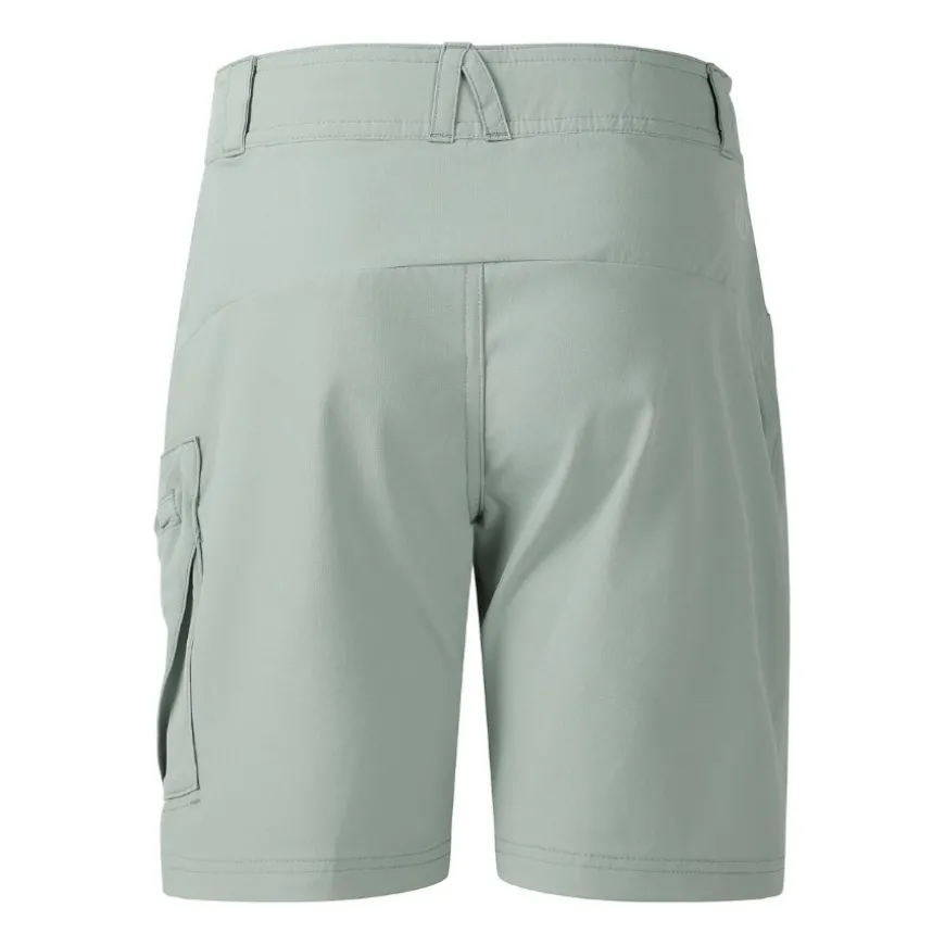 Pantalones Dare2b Reprise III Short