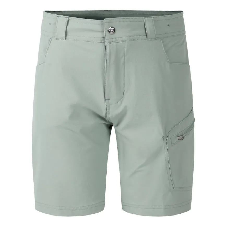 Pantalones Dare2b Reprise III Short