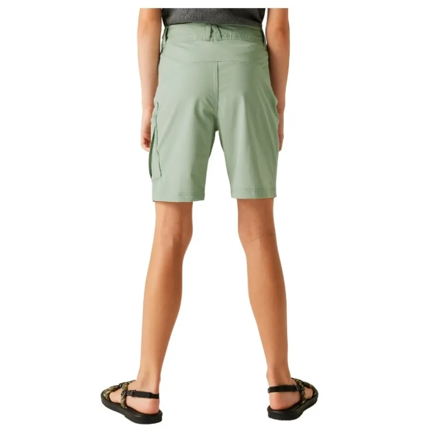 Pantalones Dare2b Reprise III Short