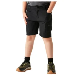 Pantalones Dare2b Reprise III Short
