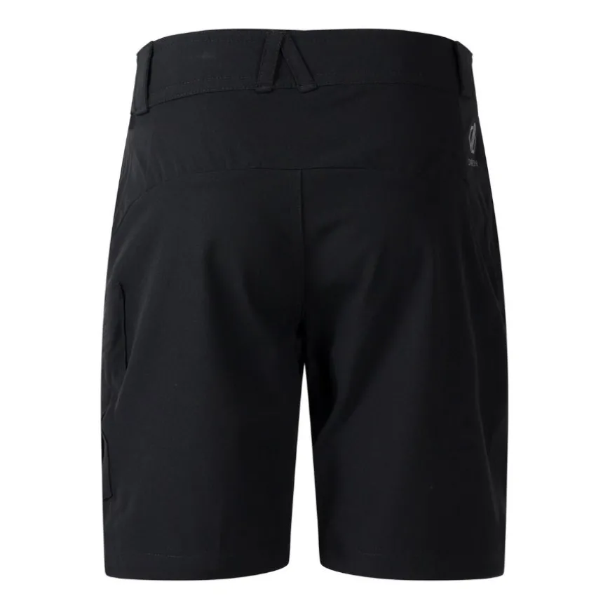 Pantalones Dare2b Reprise III Short