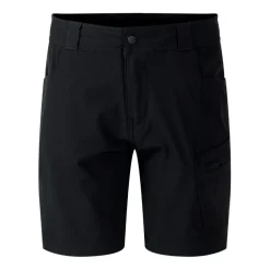 Pantalones Dare2b Reprise III Short