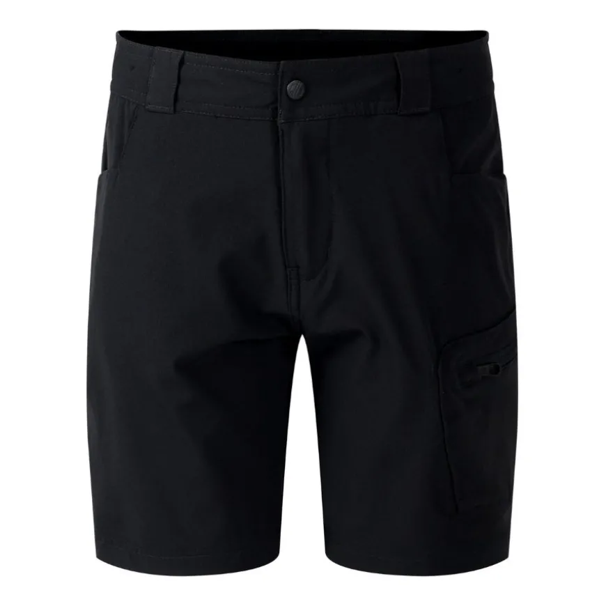 Pantalones Dare2b Reprise III Short