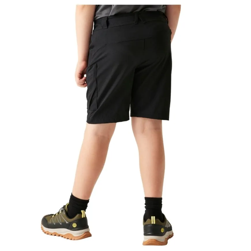 Pantalones Dare2b Reprise III Short