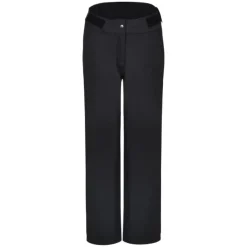 Pantalones Dare2b Rove Pant