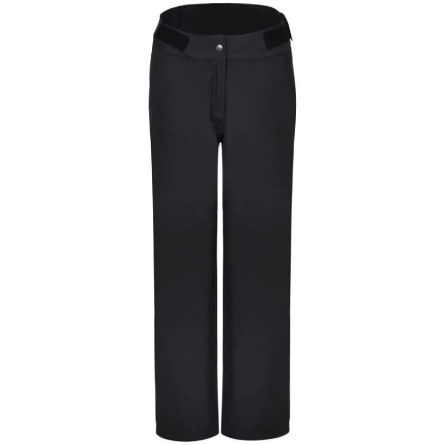 Pantalones Dare2b Rove Pant