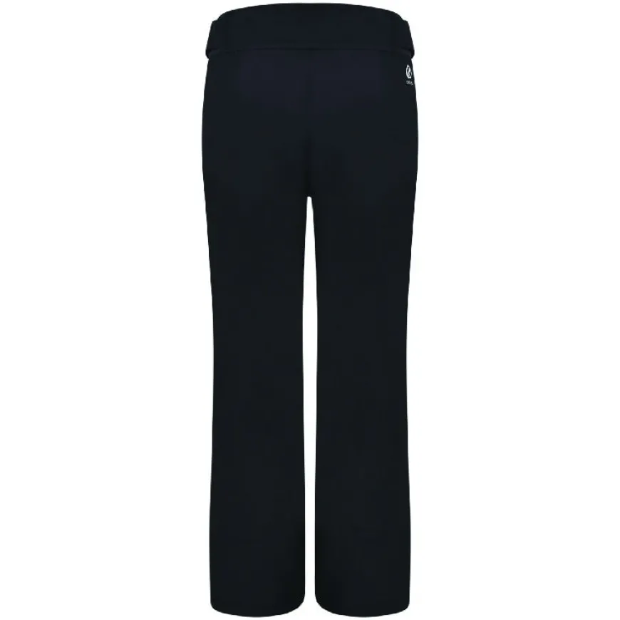 Pantalones Dare2b Rove Pant