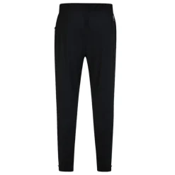 Pantalones Dare2b Sprinted Jogger