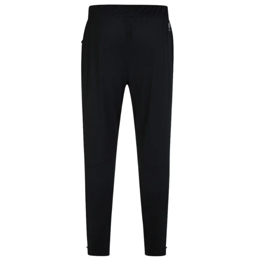 Pantalones Dare2b Sprinted Jogger