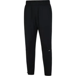 Pantalones Dare2b Sprinted Jogger