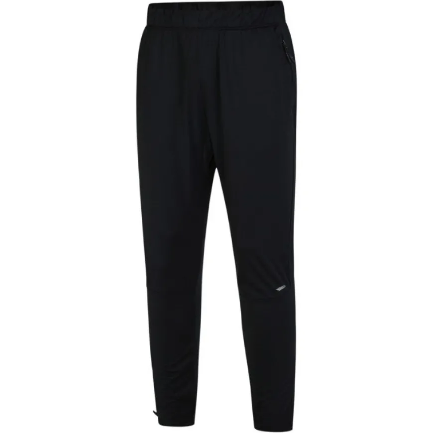 Pantalones Dare2b Sprinted Jogger