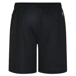 Pantalones Dare2b Sprinted Short