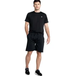 Pantalones Dare2b Sprinted Short