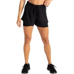 Pantalones Dare2b SprintUpIIShort