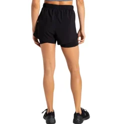 Pantalones Dare2b SprintUpIIShort