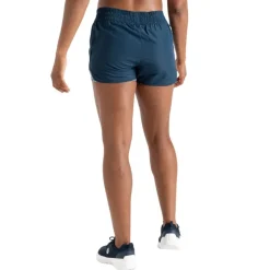Pantalones Dare2b Sprint Up Short