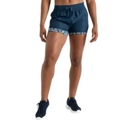 Pantalones Dare2b Sprint Up Short