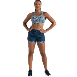 Pantalones Dare2b Sprint Up Short