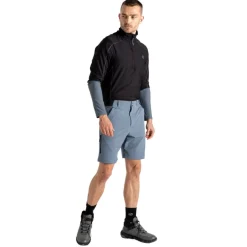 Pantalones Dare2b Torrek II Short