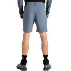 Pantalones Dare2b Torrek II Short