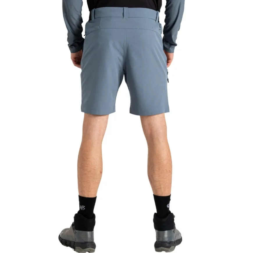Pantalones Dare2b Torrek II Short