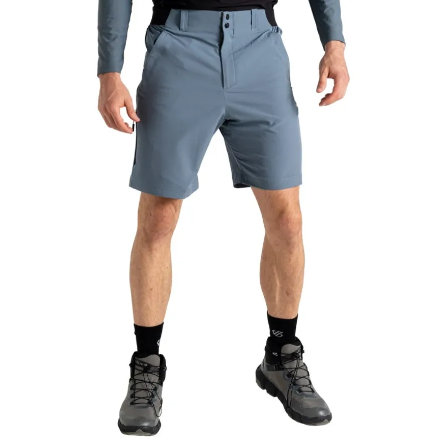 Pantalones Dare2b Torrek II Short