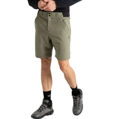 Pantalones Dare2b TorrekIIShort