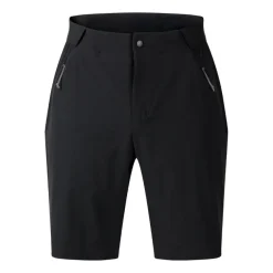 Pantalones Dare2b TorrekLiteShort