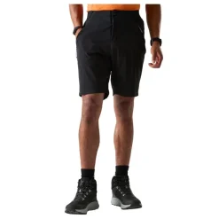 Pantalones Dare2b TorrekLiteShort