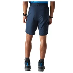 Pantalones Dare2b TorrekLiteShort