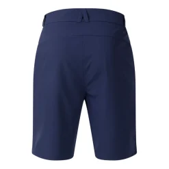 Pantalones Dare2b TorrekLiteShort