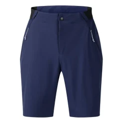 Pantalones Dare2b TorrekLiteShort