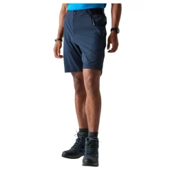Pantalones Dare2b TorrekLiteShort