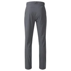Pantalones Dare2b TorrekLtTrs