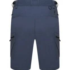 Pantalones Dare2b Tuned In II Short