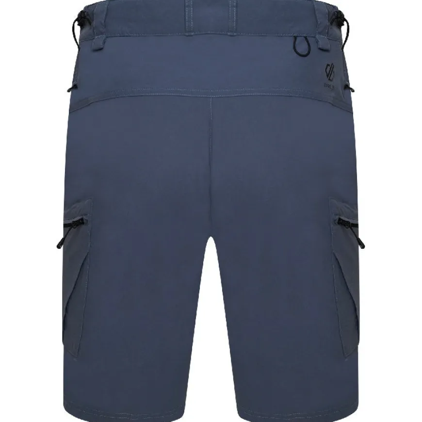 Pantalones Dare2b Tuned In II Short