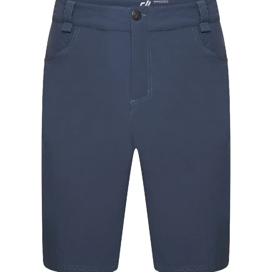 Pantalones Dare2b Tuned In II Short