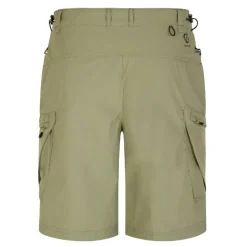 Pantalones Dare2b Tuned In II Short