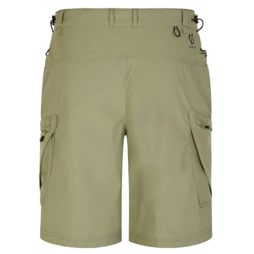 Pantalones Dare2b Tuned In II Short