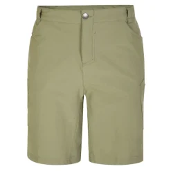 Pantalones Dare2b Tuned In II Short
