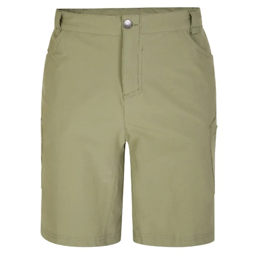 Pantalones Dare2b Tuned In II Short