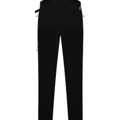 Pantalones Dare2b Tuned In Pro Trs