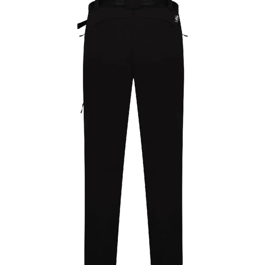 Pantalones Dare2b Tuned In Pro Trs