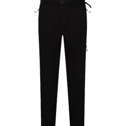 Pantalones Dare2b Tuned In Pro Trs