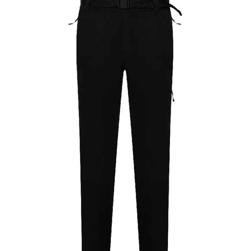 Pantalones Dare2b Tuned In Pro Trs