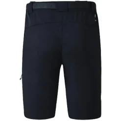 Pantalones Dare2b Tuned In ProShort
