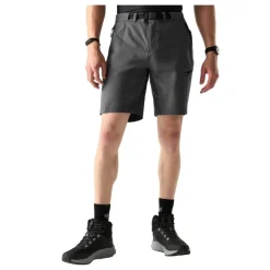 Pantalones Dare2b TunedInProIIShort
