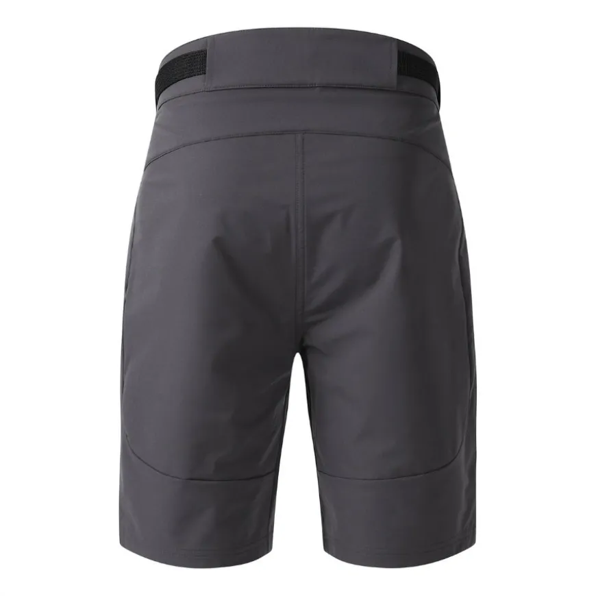 Pantalones Dare2b TunedInProIIShort